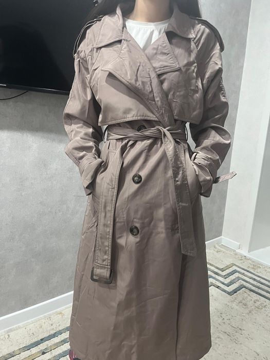 Куртки 46р по 4000