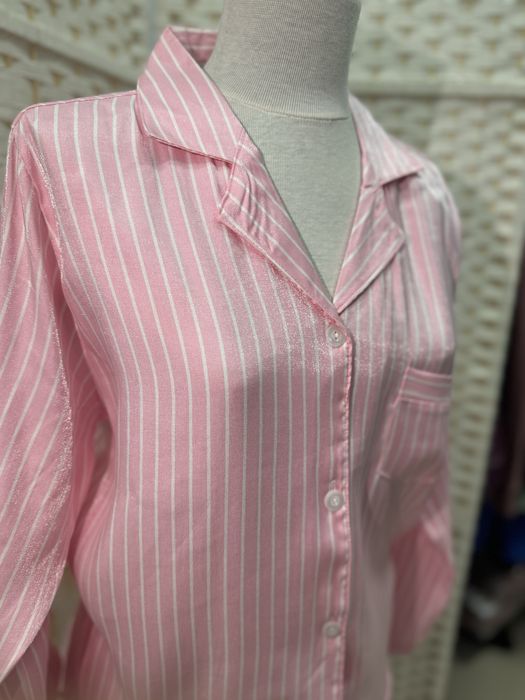 Продаю пижаму Турция