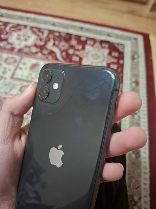 Iphone 11 Iphone 11