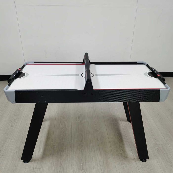 Аэрохоккей Fitgood LUGANO 4FT TR14822-2