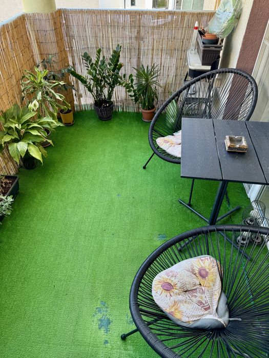 Продава се Двустаен апартамент в Варна, Виница - 77 кв.м за 1993 €/кв.м - Снимка #22