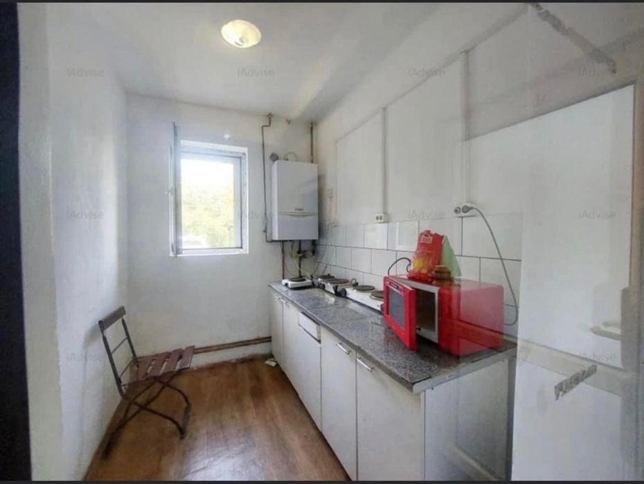 Camere inchiriat 2 persoane baie propie