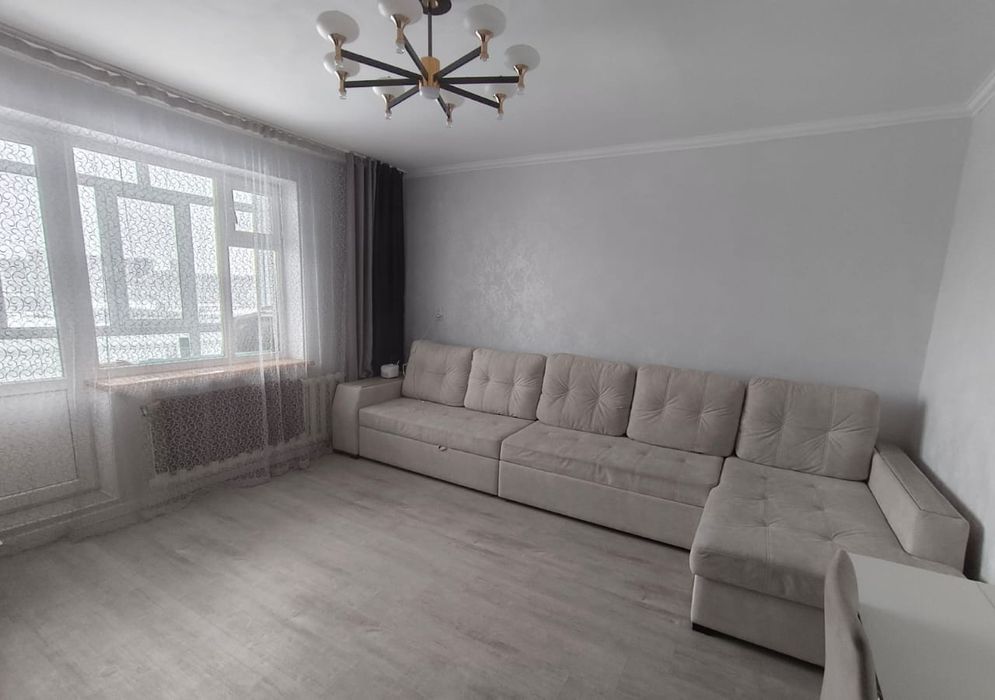 Продается 2 комнатная на Юге