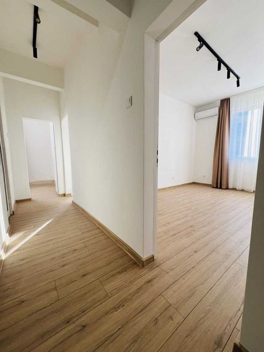 Дава под Наем 3-СТАЕН град София, Зона Б-19