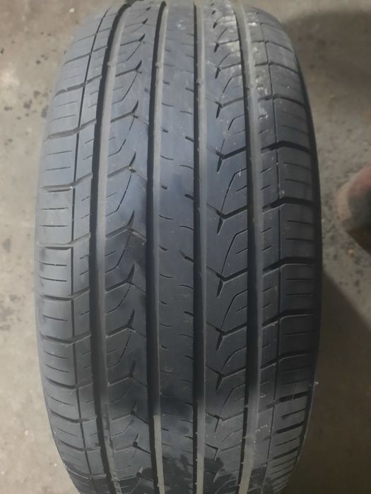 Продам шины на дисках