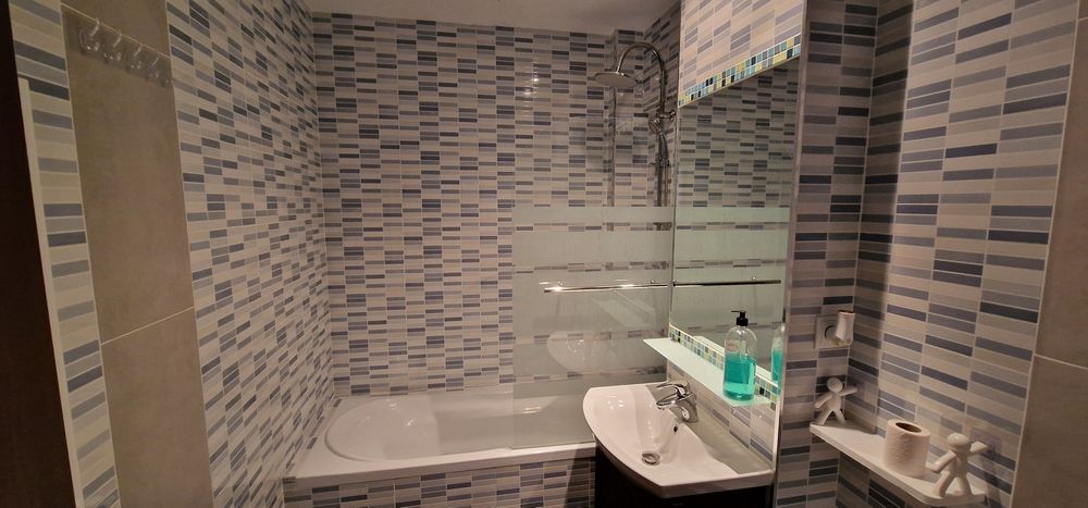 De inchiriat apartament 2 camere