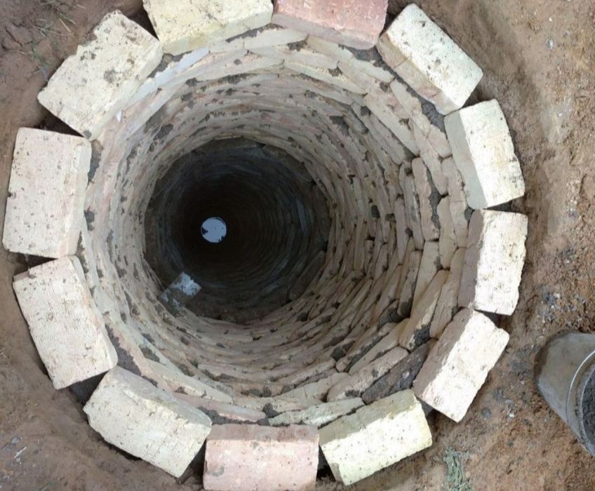 Ura Yama o'rachi Урачи ura яма канализатся сантехника хизматлари