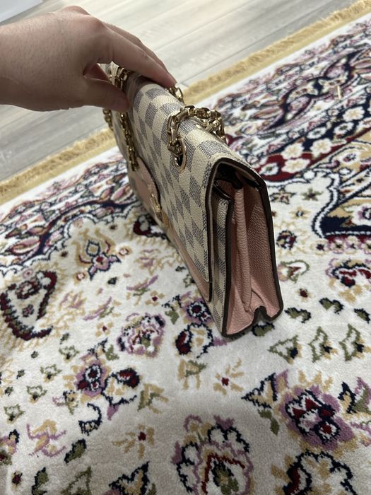 Сумка женский сумка