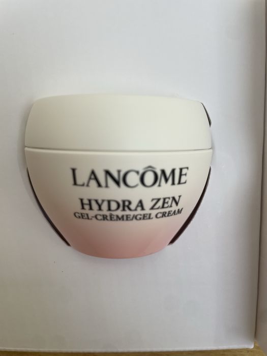 Lancome Hydra zen