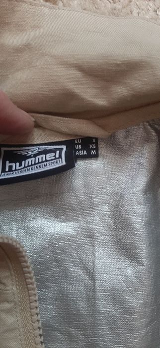 Плащ женский. "Hammer"(Дания"