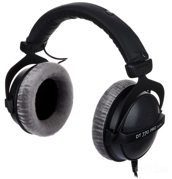 Beyerdynamic DT 770/990 Pro