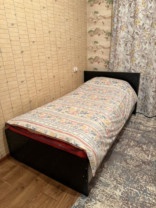 Продается мебель в хорошом состояний