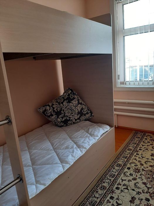 Продаётся коттедж