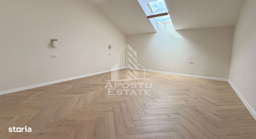 Apartamente 3 camere | Braytim | Parcare subterana — fotografia 1