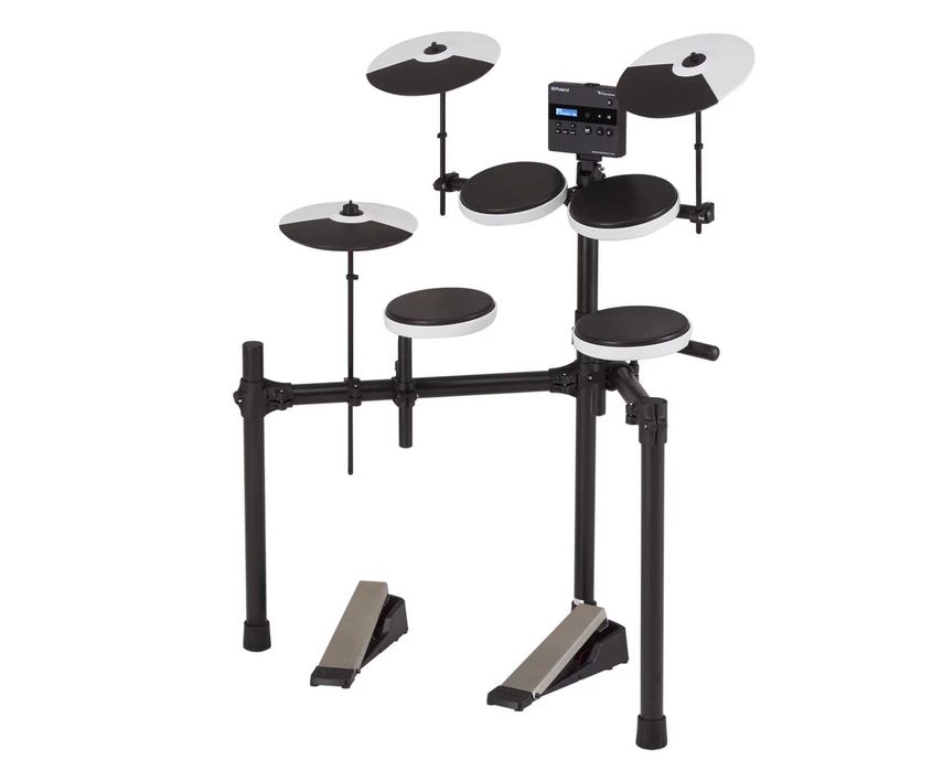 Roland TD-02K Ударная Установка