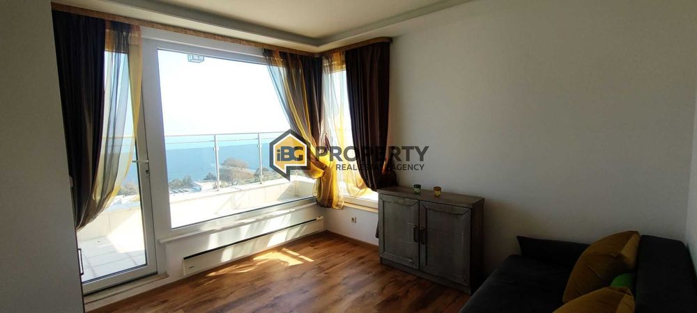 Продава се Мезонет в Бяла - 108 кв.м за 850 €/кв.м - Снимка #5