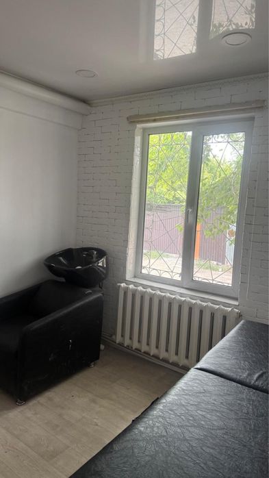 Продается Аптека , Салон красоты