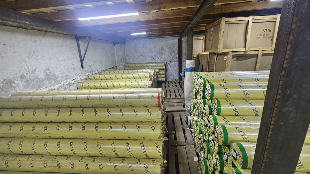 Тент баннер продается