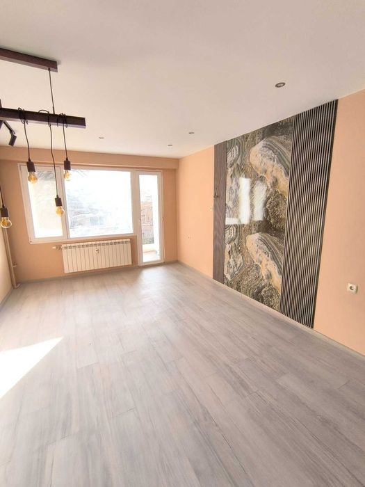 Продава се Двустаен апартамент в Перник, Мошино - 66 кв.м за 1468 €/кв.м - Снимка #4