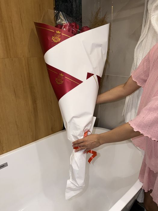 Цветы/букеты/розы/тюльпан