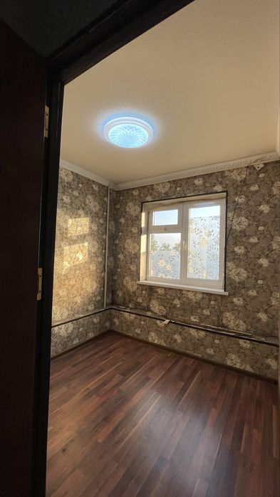СРОЧНО продаётся квартира, торг есть, Маргилан, водстрой