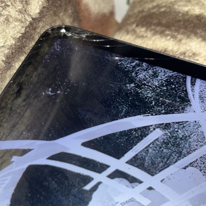 Xiaomi pad 6 планшет
