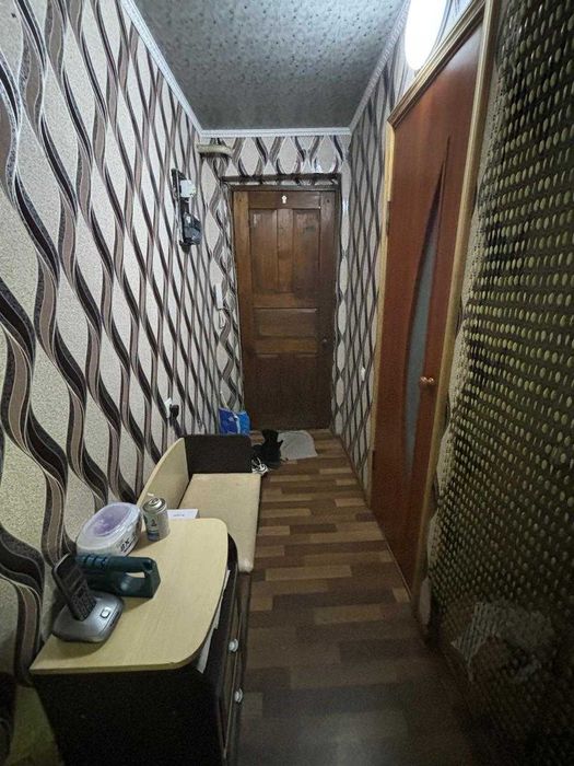 Продается 2-х квартира в Сортировки. помощь в ипотеке