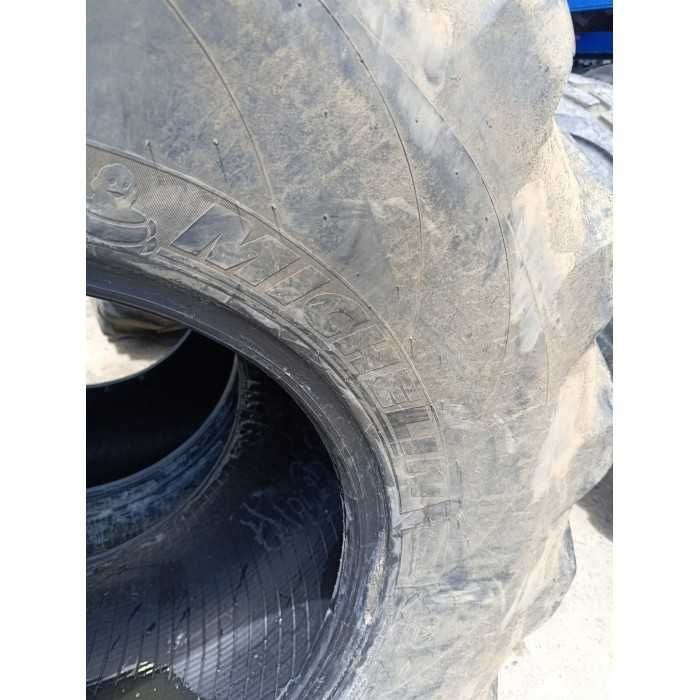 Anvelope 620/70r26 Michelin Second Hand pt Tractor