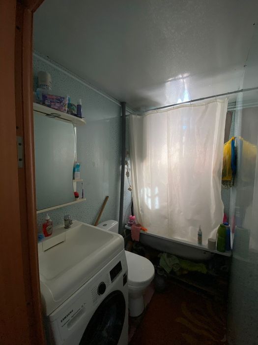 Продам срочно квартиру