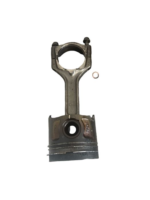 Piston Cu Biela Opel Insignia A Country Tourer G09 2008 - 2017 2.0 Cdt