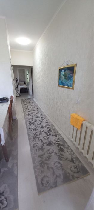 мв. Хумоюн 4/3/5 БЕЗ ПОСРЕДНИКОВ ипотека можно