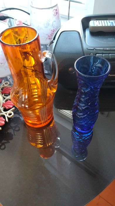 Продам всё что на фото. Цены разные