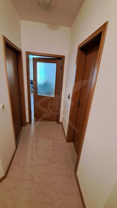 Продава се Двустаен апартамент в Свети Влас - 64 кв.м за 1141 €/кв.м - Снимка #4