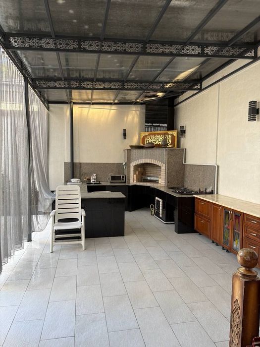 Срочно!!! Продается Мирзо Улугбекский район улица Морозова