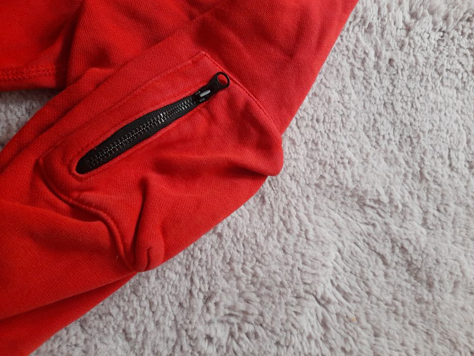 Nike мъжки суичър M размер.