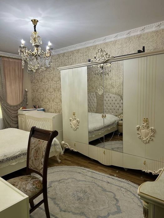 Продам срочно квартиру 4/2/4 №Р