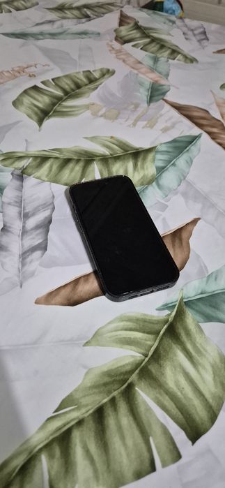 IPhone 14pro идеал