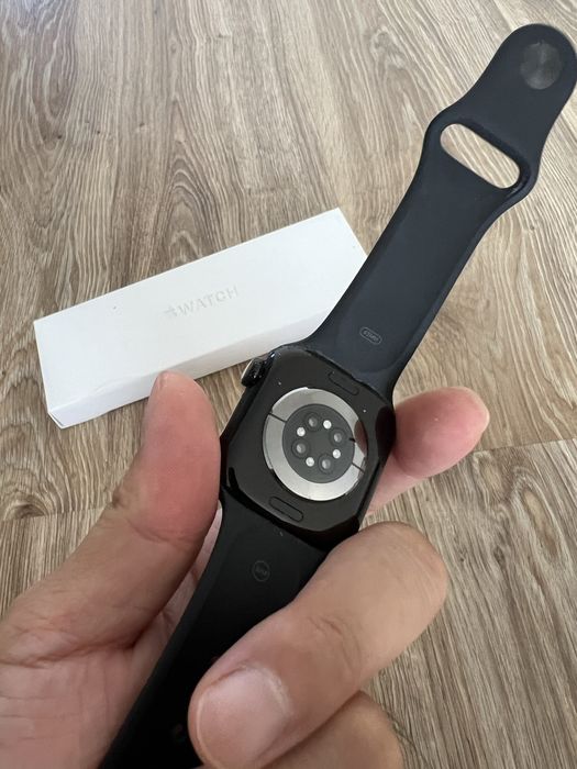 apple watch 10 series 42mm