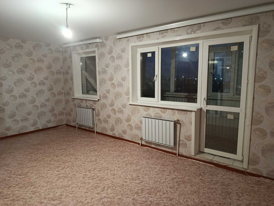 3к. Аэропорт 80кв. 5 этаж из 9