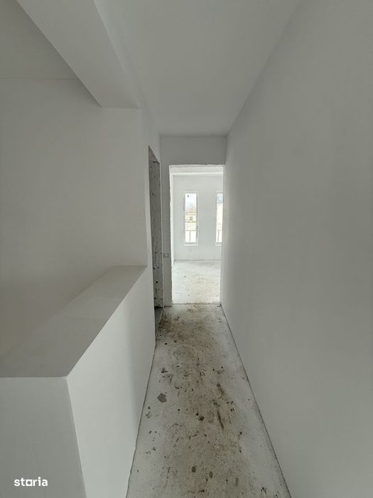 Casa P+1+pod in Bragadiru- Curte mare- Complex Privat