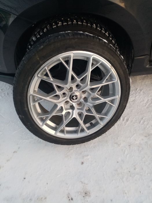 Продам Диски шины