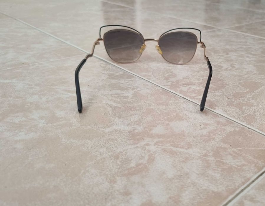 Оригинални очила Pier Martino