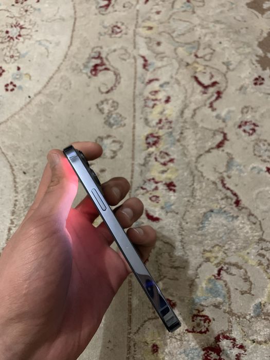 iPhone 13 Pro 256Gb LL/A