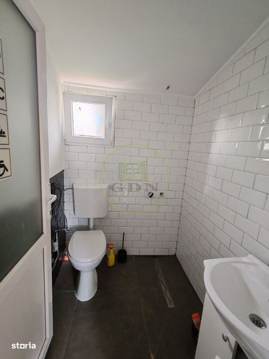 Casa de vanzare – Pauca 1400 mp teren , 132mp utili