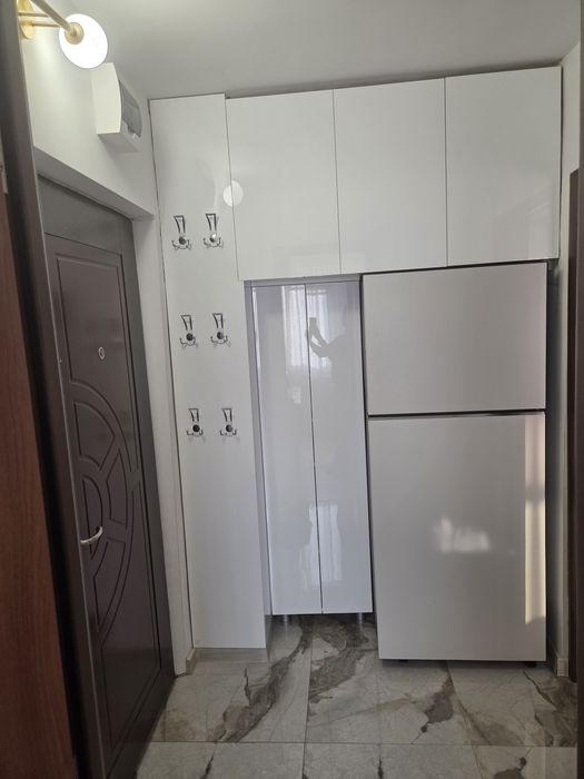 Apartament de vânzare