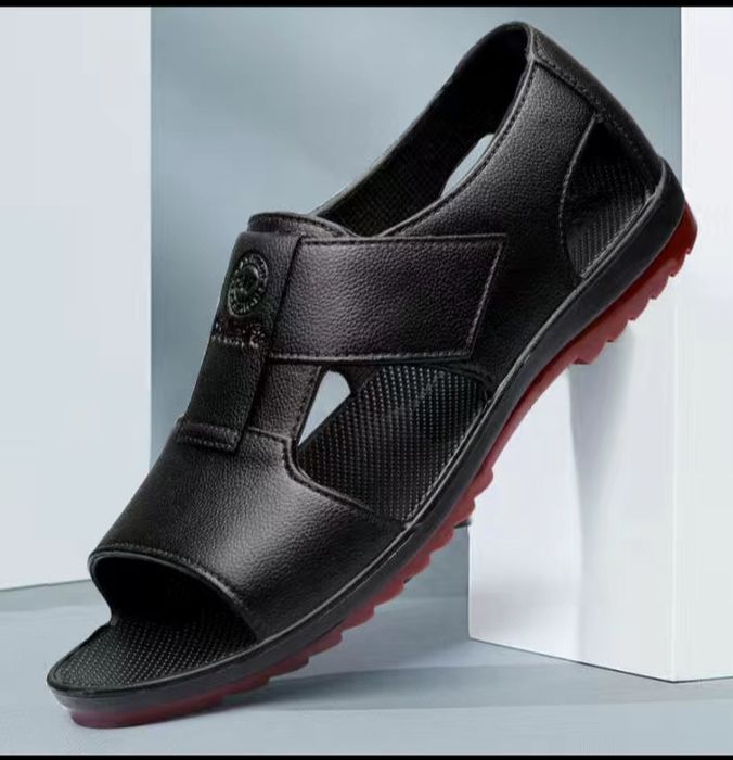 Продаётся мужская обувь