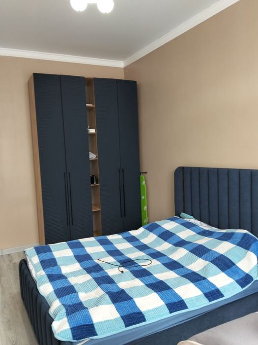 Үй сатылады срочно