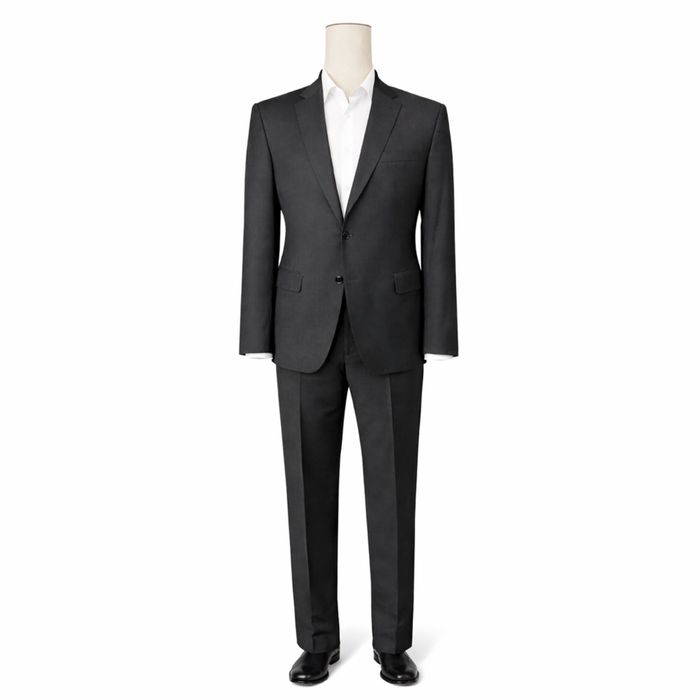 Костюм Tommy Hilfiger, 54/1 рост, Оригинал