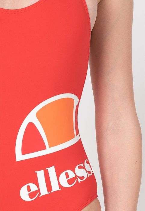 ELLESSE Suimsuit - дамски цял бански - S и M