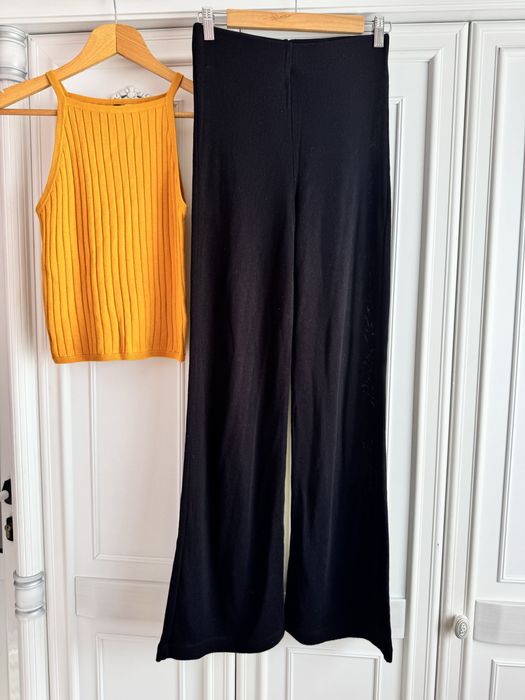 Летни дрехи рокли,гащеразон zara,mango,hm